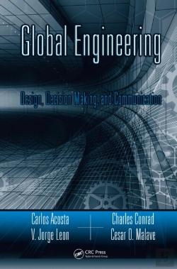 Bertrand.pt - Global Engineering