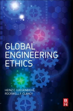 Bertrand.pt - Global Engineering Ethics