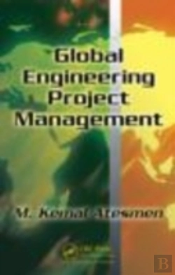 Bertrand.pt - Global Engineering Project Management
