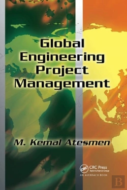 Bertrand.pt - Global Engineering Project Management
