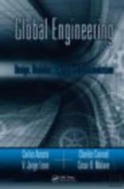 Bertrand.pt - Global Engineering