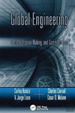 Bertrand.pt - Global Engineering