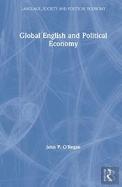 Global English And Political Economy