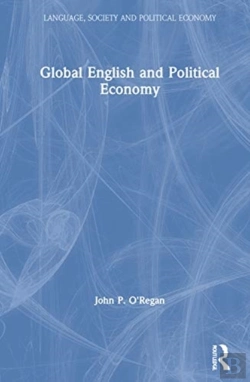 Bertrand.pt - Global English And Political Economy