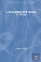 Global English And Political Economy