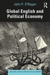 Global English And Political Economy
