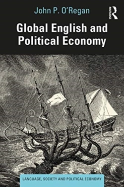 Bertrand.pt - Global English And Political Economy