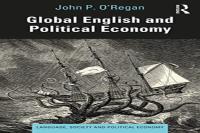 Global English And Political Economy