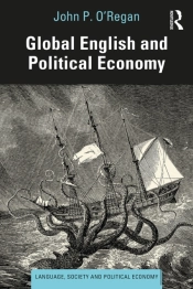 Global English And Political Economy