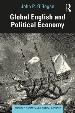 Bertrand.pt - Global English And Political Economy
