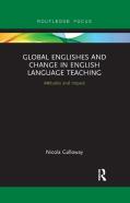 Global Englishes And Change In English Language Teaching