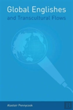 Bertrand.pt - Global Englishes And Transcultural Flows