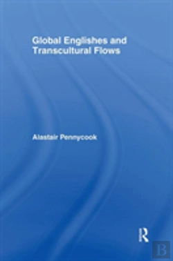 Bertrand.pt - Global Englishes And Transcultural Flows