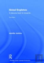Global Englishes