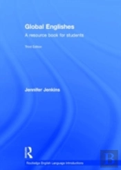 Global Englishes