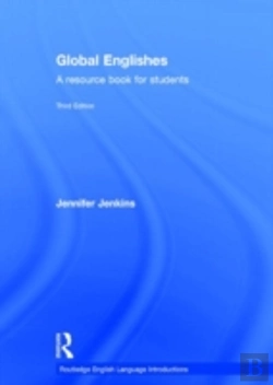 Bertrand.pt - Global Englishes