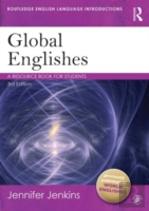 Global Englishes