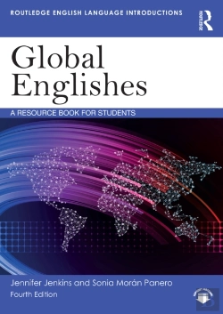 Bertrand.pt - Global Englishes