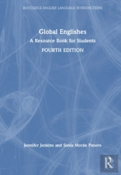 Global Englishes