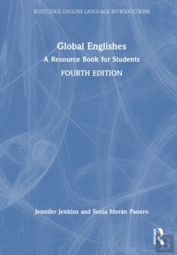 Bertrand.pt - Global Englishes