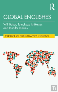Bertrand.pt - Global Englishes