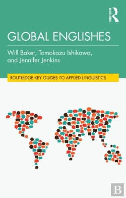 Bertrand.pt - Global Englishes