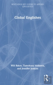 Global Englishes