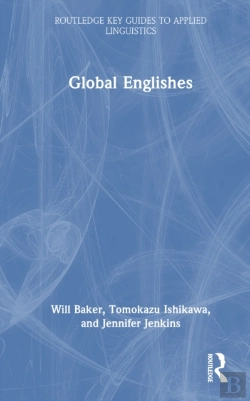 Bertrand.pt - Global Englishes