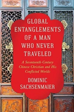 Bertrand.pt - Global Entanglements Of A Man Who Never Traveled