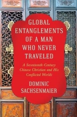 Bertrand.pt - Global Entanglements Of A Man Who Never Traveled