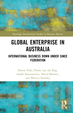 Bertrand.pt - Global Enterprise In Australia