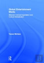 Global Entertainment Media