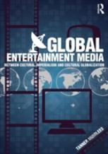 Global Entertainment Media