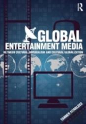 Global Entertainment Media