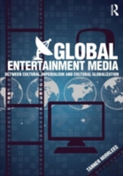 Bertrand.pt - Global Entertainment Media