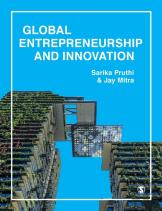 Global Entrepreneurship & Innovation