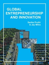 Global Entrepreneurship & Innovation
