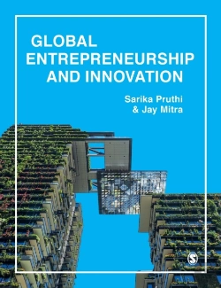 Bertrand.pt - Global Entrepreneurship & Innovation
