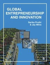 Global Entrepreneurship & Innovation
