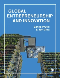 Bertrand.pt - Global Entrepreneurship & Innovation