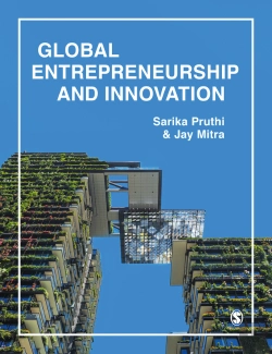 Bertrand.pt - Global Entrepreneurship & Innovation