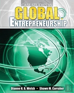 Bertrand.pt - Global Entrepreneurship