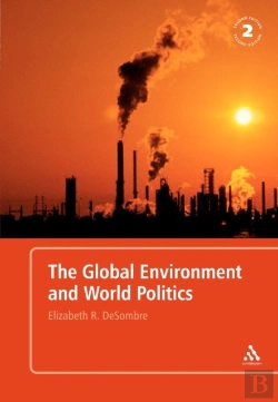 Bertrand.pt - Global Environment And World Politics