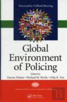 Global Environment Of Policing