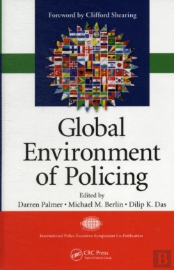 Bertrand.pt - Global Environment Of Policing