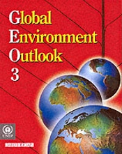 Global Environment Outlook 3