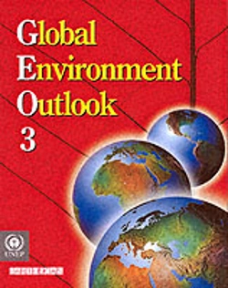 Bertrand.pt - Global Environment Outlook 3