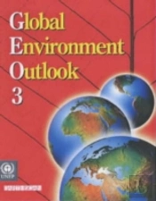 Global Environment Outlook 3