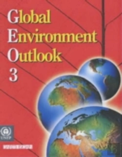 Bertrand.pt - Global Environment Outlook 3