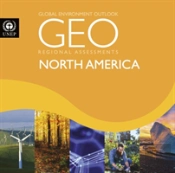 Global Environment Outlook 6